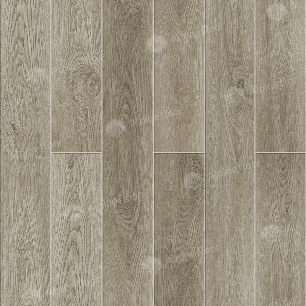 Каменно-полимерная плитка Alpine Floor Grand Sequoia Village Клауд ECO 11-1507 4мм, 43 класс в Стерлитамаке