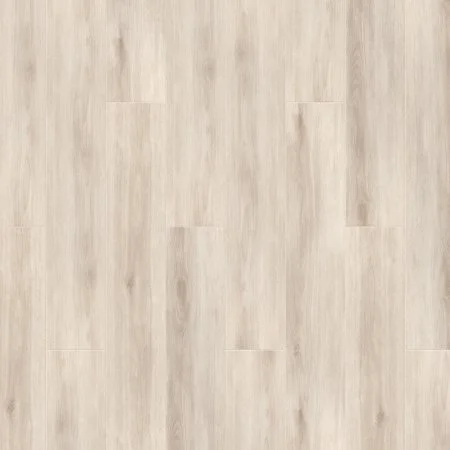 Виниловая плитка Tarkett Deep House Melanie в Стерлитамаке