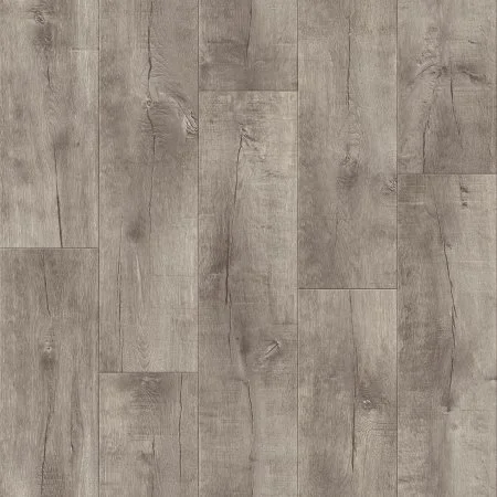 Линолеум Tarkett Idylle Nova Saratoga 6 3 м в Стерлитамаке