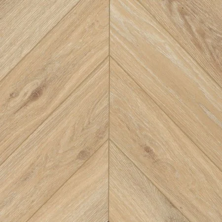 Виниловый пол Betta Estate Chevron E1810 Бромо в Стерлитамаке