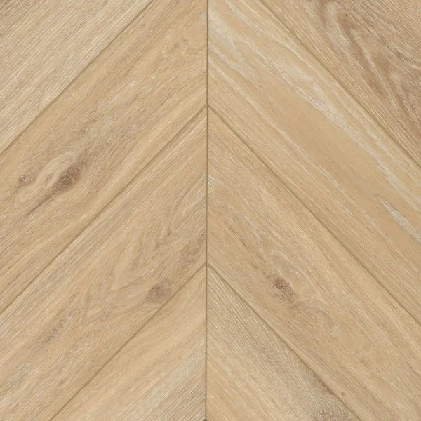 Виниловый пол Betta Estate Chevron E1810 Бромо в Стерлитамаке