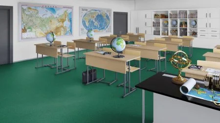 Линолеум Tarkett Primo Plus CPRPI-312 2 м в Стерлитамаке