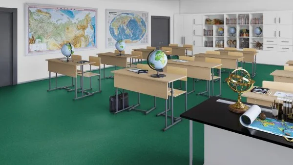 Линолеум Tarkett Primo Plus CPRPI-312 2 м в Стерлитамаке