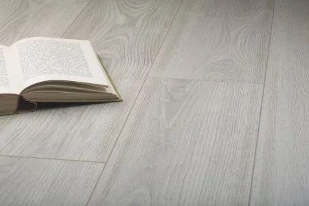 Ламинат Kronopol Platinium Milo 3034 Ferrara Oak в Стерлитамаке