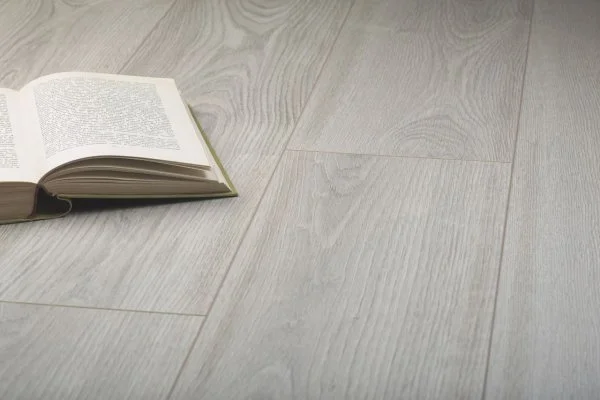 Ламинат Kronopol Platinium Milo Aqua Block 3034 Ferrara Oak в Стерлитамаке