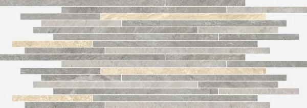 Керамогранит Italon Клаймб Вставка Стрип (Натуральная, 26x75) в Стерлитамаке