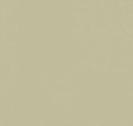 Обои Loymina  Renaissance NK4, 005 в Стерлитамаке