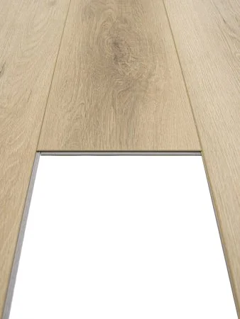 Плитка SPC Bonkeel Next 4мм 332 в Стерлитамаке