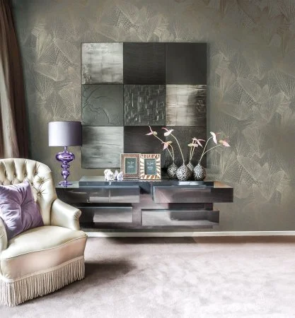 Обои Loymina Amazonia Ins6, 008 в Стерлитамаке