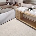 Коллекция Eco Cork (915 х 305 х 10,5 мм) в Стерлитамаке