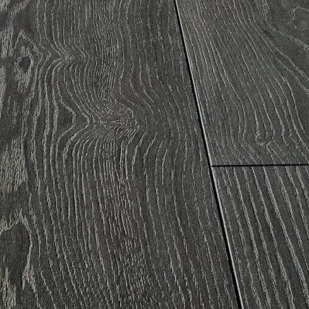 Ламинат La Moena Bellamonte LM-20 Сосна Мессина в Стерлитамаке