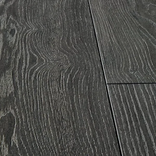 Ламинат La Moena Bellamonte LM-20 Сосна Мессина в Стерлитамаке