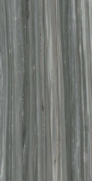 Керамогранит Italon Шарм Эдванс Палиссандро Дарк 80х160 (Люкс и реттифицированная) в Стерлитамаке