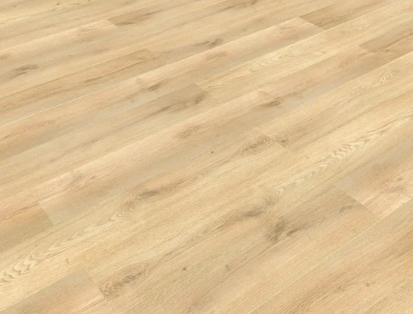 Кварц-виниловая плитка FineFloor Made In Belgium Дуб Олн MIB-0041 в Стерлитамаке