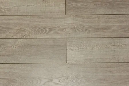 Ламинат Kronopol Platinium Milo 3747 Pandora Oak в Стерлитамаке