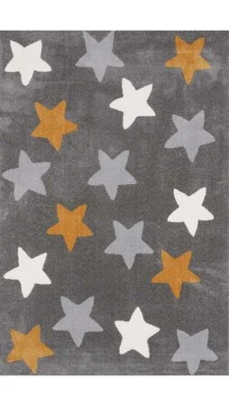 Ковер Синтелон Creative 1,20х1,70 60GYG Прямоугольник в Стерлитамаке