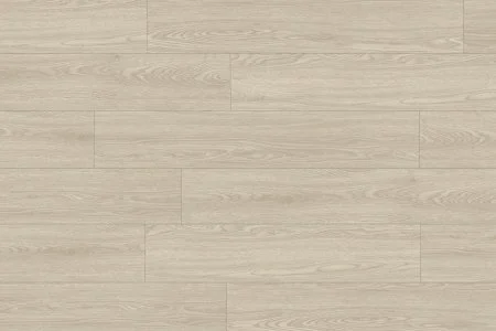 Виниловый пол Floor Factor Wise Ceres Dust в Стерлитамаке