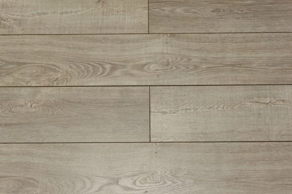 Ламинат Kronopol Platinium Milo 3747 Pandora Oak в Стерлитамаке