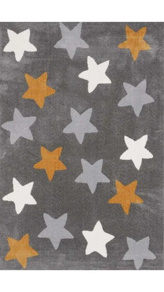 Ковер Синтелон Creative 0,80х1,50 60GYG Прямоугольник в Стерлитамаке