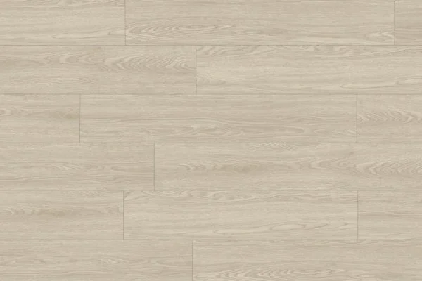 Виниловый пол Floor Factor Wise Ceres Dust в Стерлитамаке