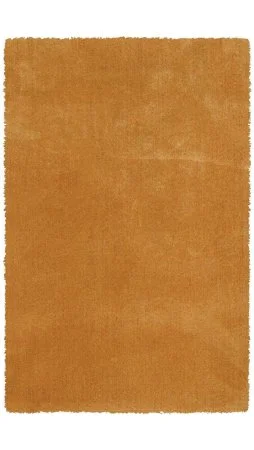 Ковер Синтелон Gala 1,40x2,00 01YYY Прямоугольник в Стерлитамаке