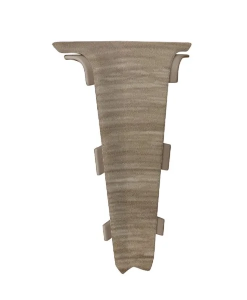 Внутренний угол Bonkeel Style BS7015 в Стерлитамаке