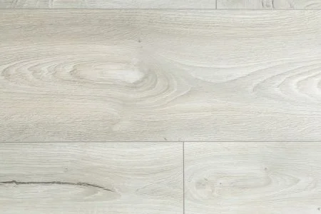 Ламинат Kronopol Aurum Aroma 3946 Lavender Oak в Стерлитамаке