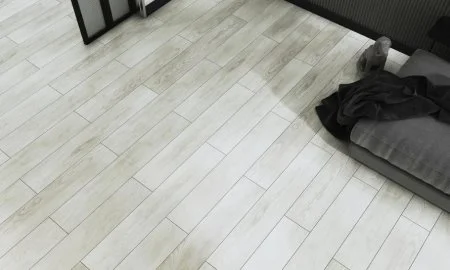 Ламинат AGT Marco Polo Premium PRK917 Канада в Стерлитамаке