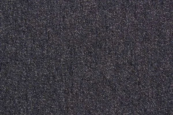 Ковровая плитка Betap Baltic 82 Синий в Стерлитамаке