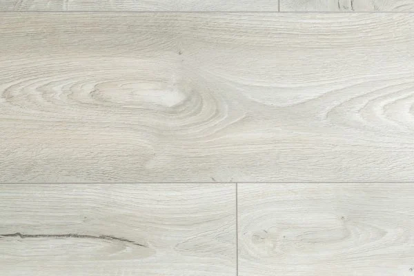 Ламинат Kronopol Aurum Aroma 3946 Lavender Oak в Стерлитамаке