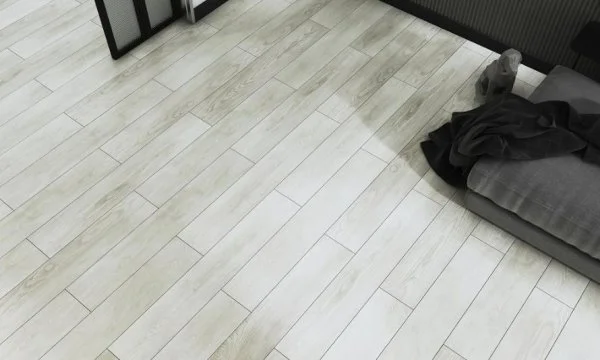 Ламинат AGT Marco Polo Premium PRK917 Канада в Стерлитамаке