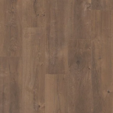 Ламинат Pergo Uppsala Pro Дуб Пряный L1249-08598 в Стерлитамаке