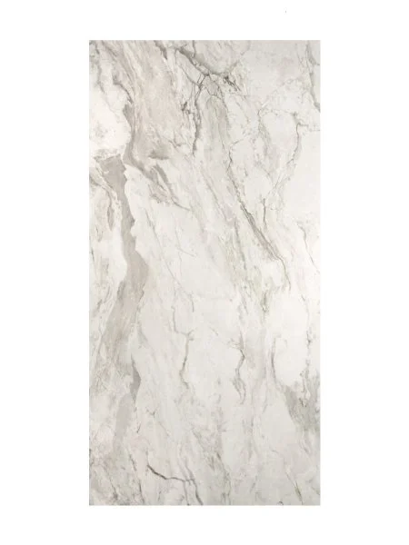 Плитка SPC Bonkeel TiXL 4мм 501 в Стерлитамаке