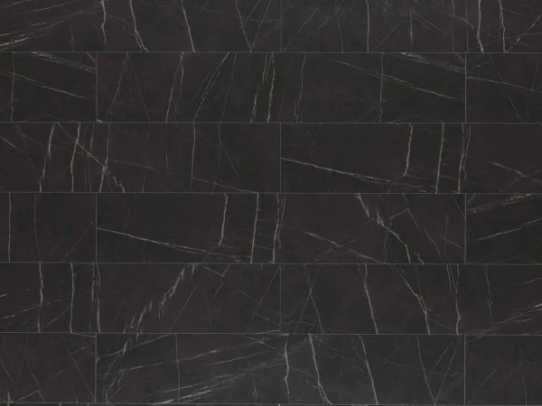 Ламинат Egger PRO 8/33 4V Large Aqua+ Камень Пьетра Гриджиа чёрный EPL246 в Стерлитамаке