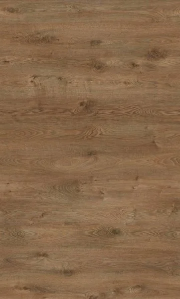 Ламинат AGT Effect PRK913 Атлас в Стерлитамаке