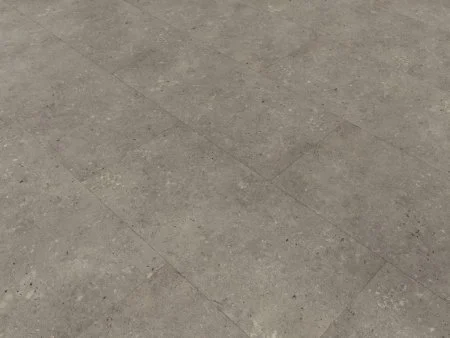 ПВХ Плитка IVC Tanto 699 Volcano в Стерлитамаке