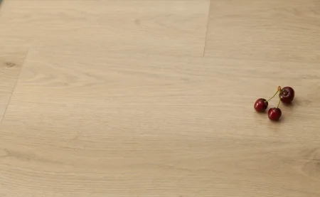 Плитка SPC Bonkeel Line 4мм 202 в Стерлитамаке