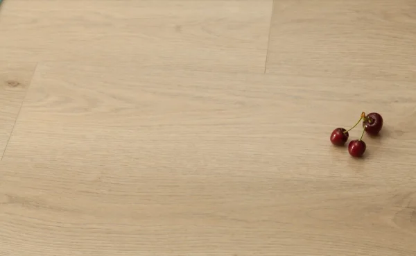 Плитка SPC Bonkeel Line 4мм 202 в Стерлитамаке