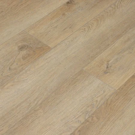 Виниловый пол Royce Ultima U1965 Дуб Олбери в Стерлитамаке