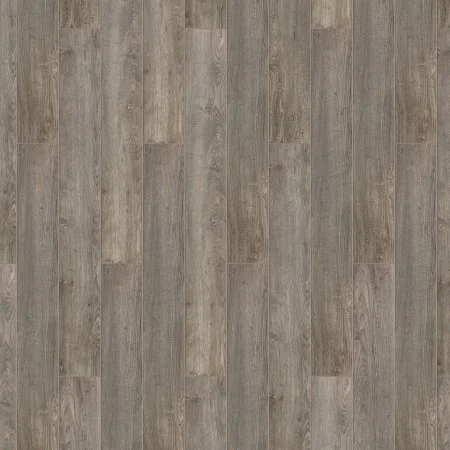 Ламинат Tarkett Pilot 1033 Ларош в Стерлитамаке