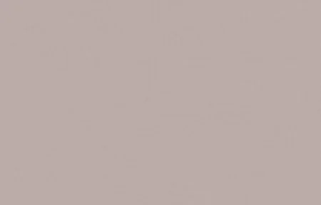 Обои Loymina Textile TXL3 001/1 в Стерлитамаке