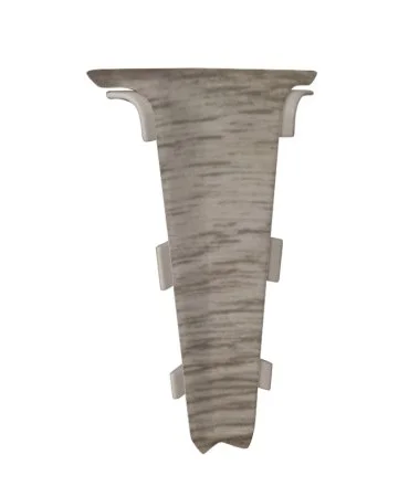 Внутренний угол Bonkeel Style BS7013 в Стерлитамаке