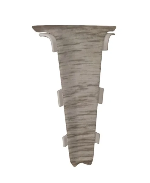 Внутренний угол Bonkeel Style BS7013 в Стерлитамаке