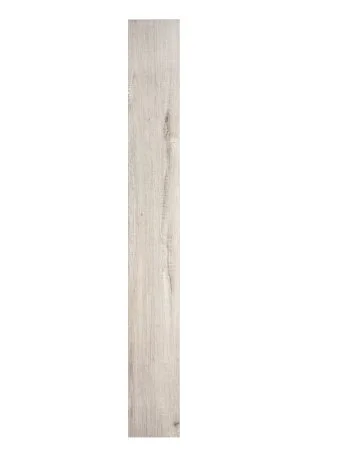 Плитка SPC Bonkeel Fine 5мм 160 в Стерлитамаке