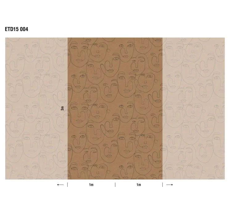 Обои Loymina Etude vol. II ETD15 004 в Стерлитамаке