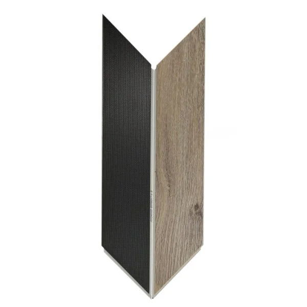 Виниловый пол Betta Estate Chevron E1809 Стромболи в Стерлитамаке