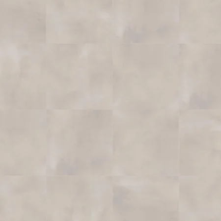 ПВХ плитка Tarkett Blues Windsor Плитка 457Х457 в Стерлитамаке