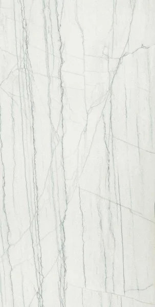 Керамогранит Italon Шарм Эдванс Платинум Уайт 60х120 (Патиннированная и реттифицированная) в Стерлитамаке