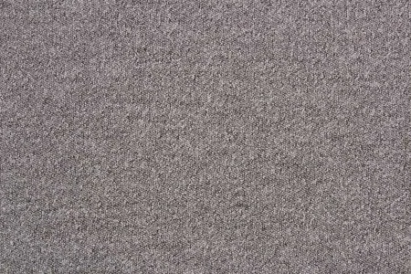 Ковровая плитка Betap Baltic 72 Светло-серый в Стерлитамаке