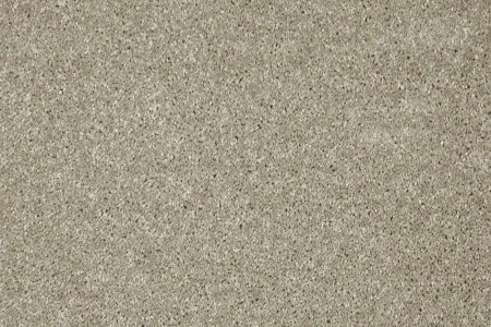 Ковровое покрытие AW Gala 03 - (4м) в Стерлитамаке